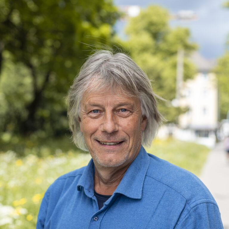 Schließung der AWO-Kita in Coerde